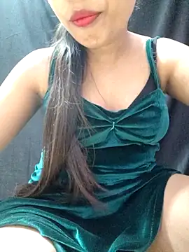 Snapshot of Roshni_98 chatting on June 2026 06:50:01 PM Roshni 98 online show from June 2026 06:50:01 PM
