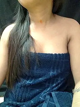 Snapshot of Roshni_98 chatting on October 2025 06:25:02 AM Roshni 98 online show from October 2025 06:25:02 AM