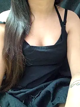 Snapshot of Roshni_98 chatting on April 2026 05:03:02 PM Roshni 98 online show from April 2026 05:03:02 PM