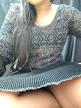 Snapshot of Roshni_98 chatting on March 2026 06:19:01 AM Roshni 98 online show from March 2026 06:19:01 AM