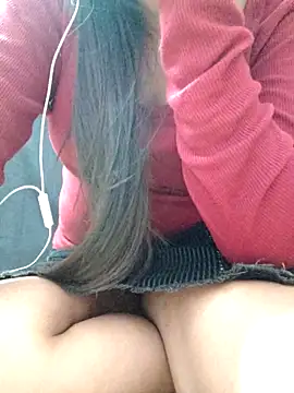 Snapshot of Roshni_98 chatting on February 2026 05:24:02 PM Roshni 98 online show from February 2026 05:24:02 PM