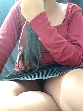 Snapshot of Roshni_98 chatting on February 2026 04:51:02 PM Roshni 98 online show from February 2026 04:51:02 PM