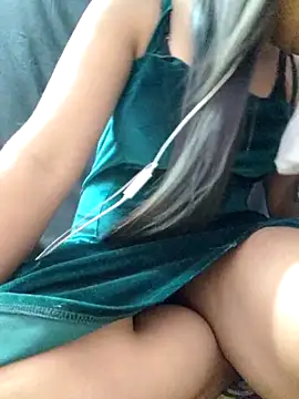 Snapshot of Roshni_98 chatting on February 2026 04:59:02 PM Roshni 98 online show from February 2026 04:59:02 PM