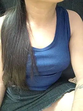 Snapshot of Roshni_98 chatting on October 2025 06:41:01 PM Roshni 98 online show from October 2025 06:41:01 PM