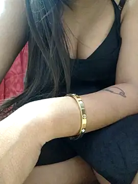 Snapshot of Roshni_98 chatting on March 2026 06:41:01 PM Roshni 98 online show from March 2026 06:41:01 PM