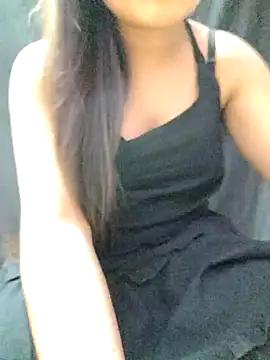 Roshni 98 online show from May 2026 07:28:02 PM