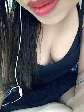 Roshni 98 online show from May 2026 06:40:01 AM