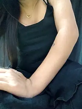 Roshni 98 online show from May 2026 07:11:02 AM