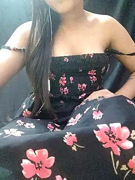 Roshni 98 online show from May 2026 04:36:02 AM
