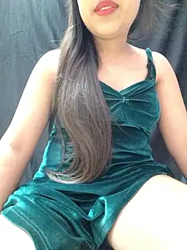 Snapshot of Roshni_98 chatting on June 2026 04:56:01 AM Roshni 98 online show from June 2026 04:56:01 AM