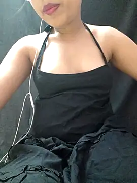 Roshni 98 online show from May 2026 04:10:01 AM