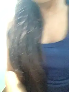 Snapshot of Roshni_98 chatting on September 2025 05:35:02 PM Roshni 98 online show from September 2025 05:35:02 PM