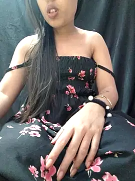 Snapshot of Roshni_98 chatting on February 2026 12:37:01 PM Roshni 98 online show from February 2026 12:37:01 PM