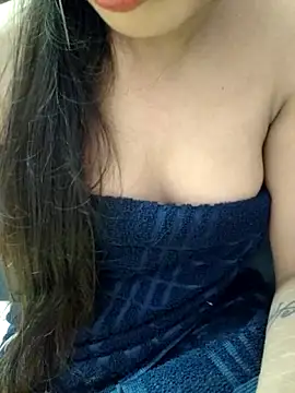 Snapshot of Roshni_98 chatting on September 2025 06:46:01 AM Roshni 98 online show from September 2025 06:46:01 AM