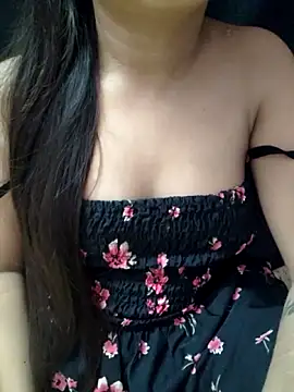 Roshni 98 online show from May 2026 05:21:02 PM