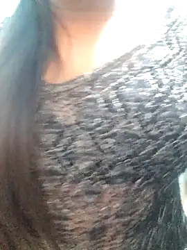 Snapshot of Roshni_98 chatting on March 2026 05:28:02 PM Roshni 98 online show from March 2026 05:28:02 PM