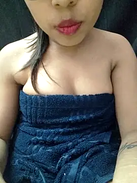 Roshni 98 online show from April 2026 05:41:01 PM