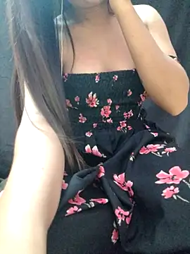 Snapshot of Roshni_98 chatting on September 2025 04:39:01 AM Roshni 98 online show from September 2025 04:39:01 AM