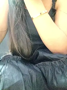 Snapshot of Roshni_98 chatting on March 2026 06:20:01 PM Roshni 98 online show from March 2026 06:20:01 PM