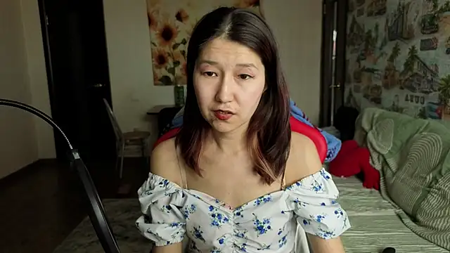 LeyylaStoone online show from May 2026 12:26:02 PM