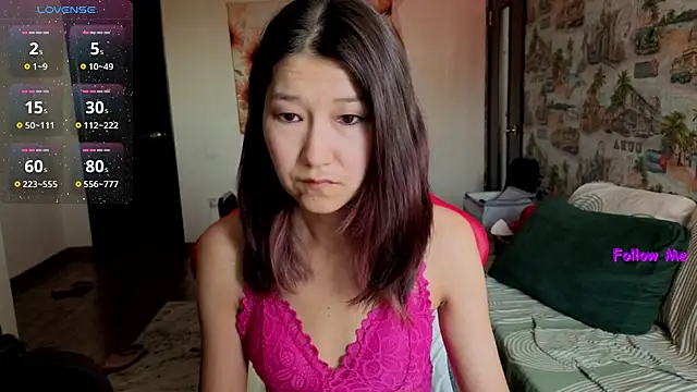 Snapshot of LeyylaStoone chatting on July 2026 03:13:01 AM LeyylaStoone online show from July 2026 03:13:01 AM