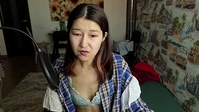 LeyylaStoone online show from May 2026 03:39:02 AM