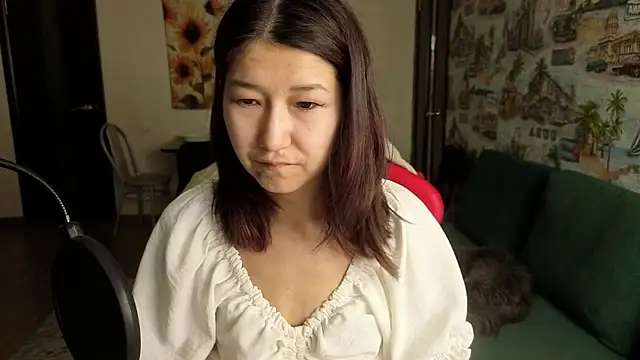 LeyylaStoone online show from May 2026 02:06:02 AM