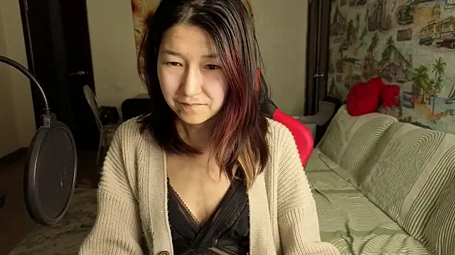 LeyylaStoone online show from May 2026 08:34:01 PM