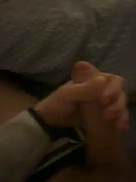 Snapshot of ilfregnoo chatting on January 2025 07:42:02 PM ilfregnoo online show from January 2025 07:42:02 PM