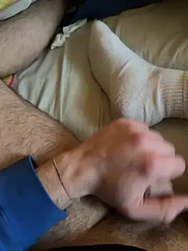 ilfregnoo online show from March 2026 01:29:02 PM