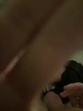 ilfregnoo online show from March 2026 07:32:02 PM