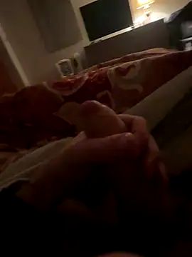 Snapshot of ilfregnoo chatting on October 2025 02:24:01 AM ilfregnoo online show from October 2025 02:24:01 AM