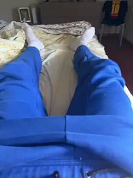 Snapshot of ilfregnoo chatting on September 2025 09:20:01 AM ilfregnoo online show from September 2025 09:20:01 AM