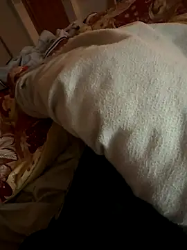 Snapshot of ilfregnoo chatting on October 2025 01:55:01 PM ilfregnoo online show from October 2025 01:55:01 PM