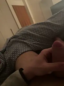 Snapshot of ilfregnoo chatting on January 2025 10:41:01 PM ilfregnoo online show from January 2025 10:41:01 PM