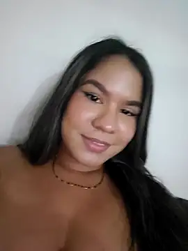 LarissaGaby01 online show from March 2025 02:21:02 AM