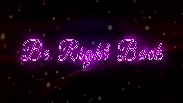 Emily Nyaffee online show from January 2026 06:42:02 AM