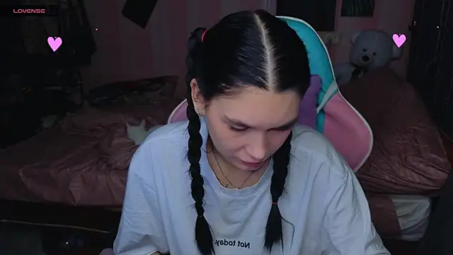 Snapshot of Amanda_Tender chatting on September 2025 12:17:02 AM Amanda Tender online show from September 2025 12:17:02 AM