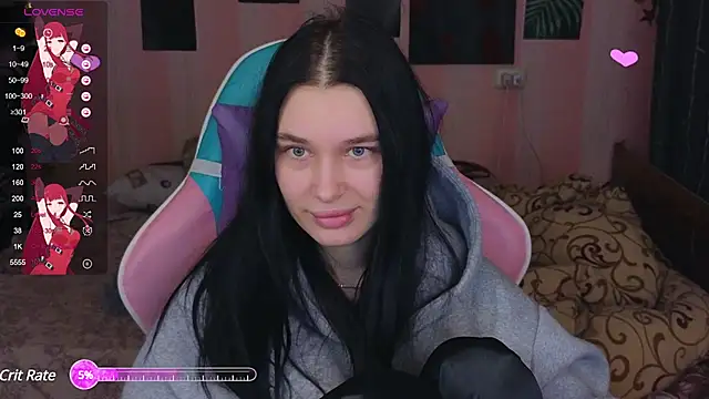 Snapshot of Amanda_Tender chatting on December 2024 09:33:01 PM Amanda Tender online show from December 2024 09:33:01 PM