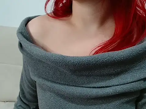 Cristina foryou online show from January 2026 10:47:01 PM