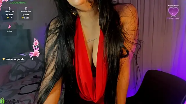  shantaall online show from April 2026 11:28:02 AM