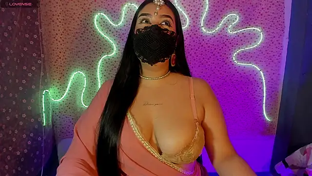  shantaall online show from June 2026 10:09:01 AM