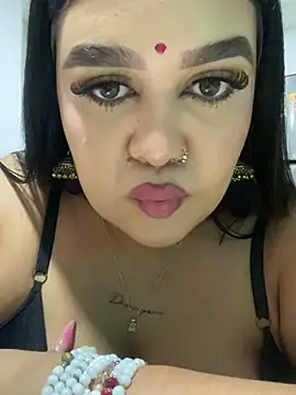  shantaall online show from February 2025 01:47:02 AM