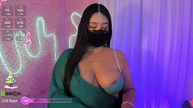  shantaall online show from January 2025 06:59:01 PM