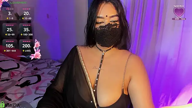  shantaall online show from April 2026 06:04:02 AM