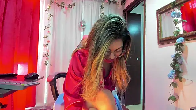 rose blak online show from March 2025 03:51:02 PM