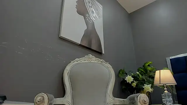 KarlynHoliss online show from January 2025 12:52:01 PM