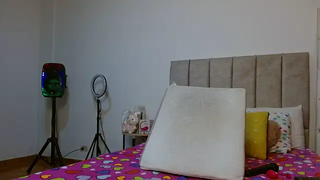 Wilson Siara online show from January 2026 03:32:02 AM