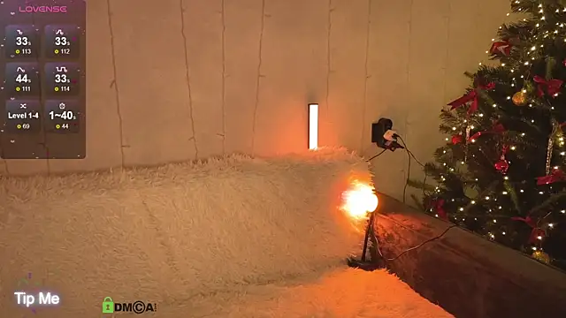 Snapshot of Bun-with-jam chatting on December 2025 03:13:02 PM Bun-with-jam online show from December 2025 03:13:02 PM