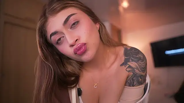 babesamanta online show from September 2025 05:19:02 AM